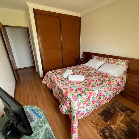 Apartamento Farol Nascente Lavra Exterior foto