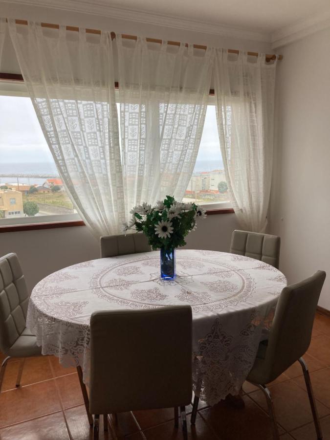 Apartamento Farol Nascente Lavra Exterior foto