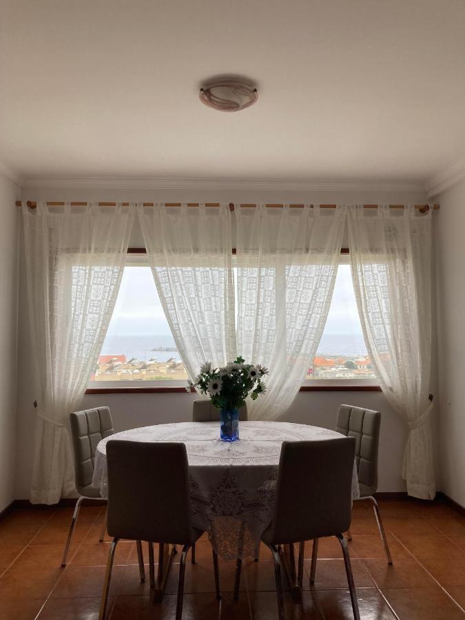 Apartamento Farol Nascente Lavra Exterior foto
