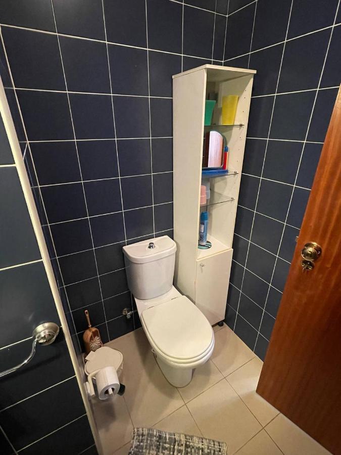 Apartamento Farol Nascente Lavra Exterior foto