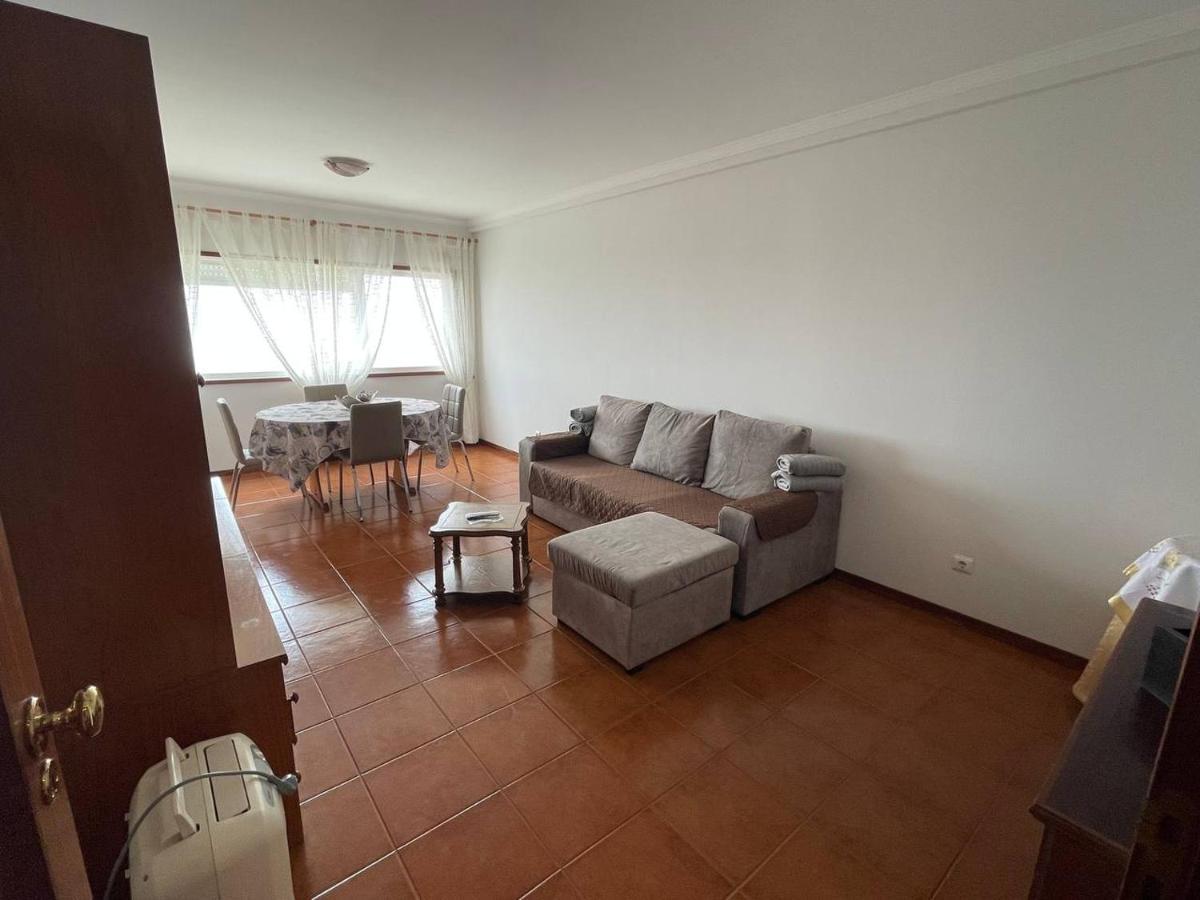 Apartamento Farol Nascente Lavra Exterior foto