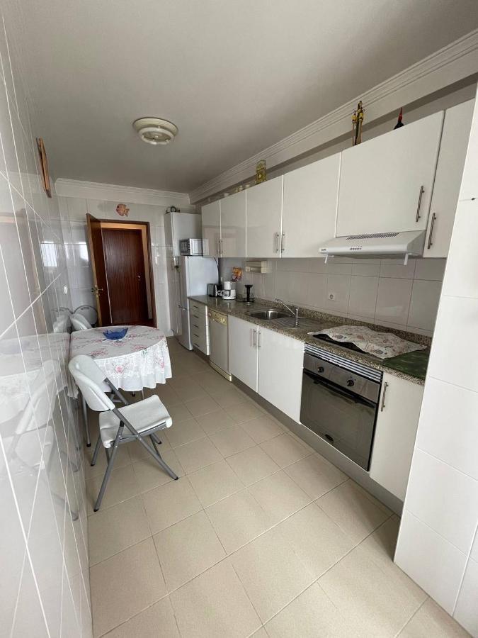 Apartamento Farol Nascente Lavra Exterior foto