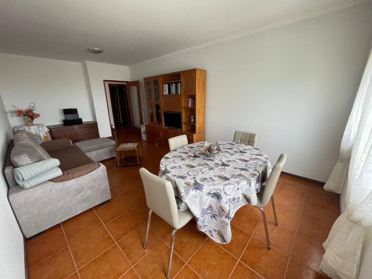 Apartamento Farol Nascente Lavra Exterior foto
