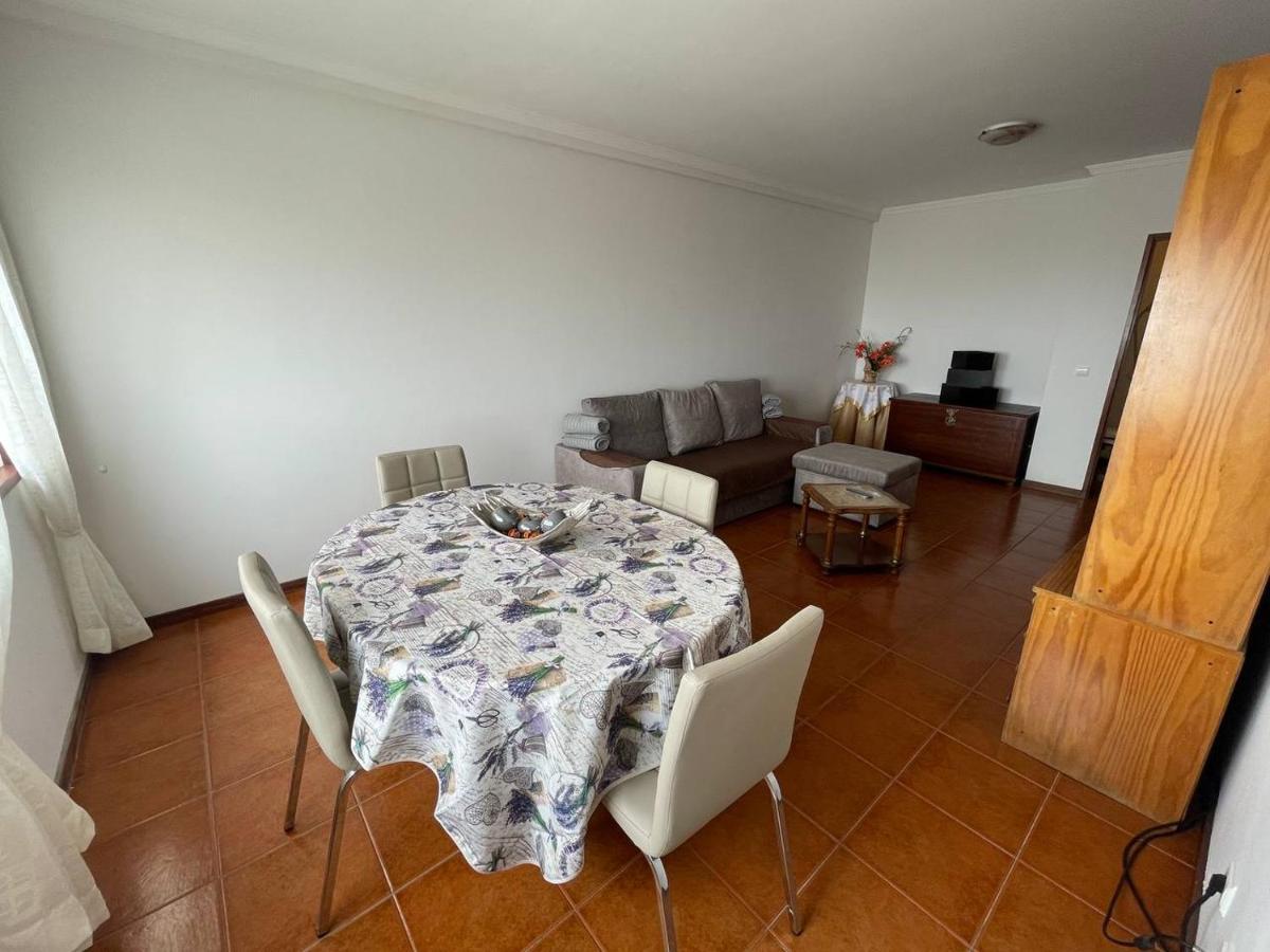 Apartamento Farol Nascente Lavra Exterior foto