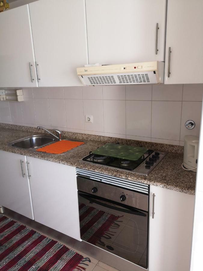 Apartamento Farol Nascente Lavra Exterior foto