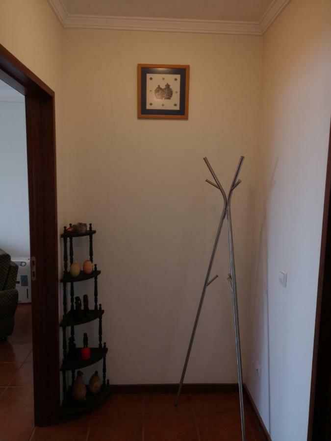 Apartamento Farol Nascente Lavra Exterior foto